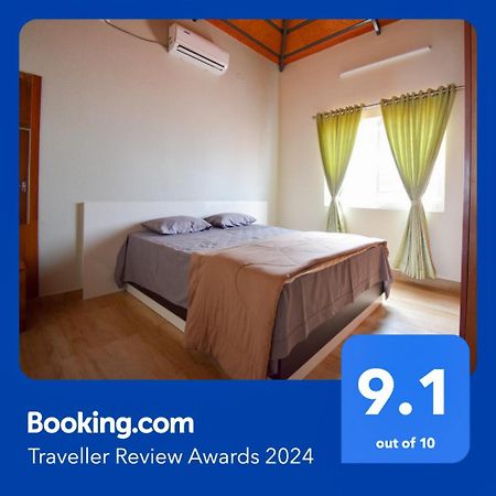 Staymazing-1,2 & 3 Bhk Ac Apartments In Hebbal-5Mins To Manyata-30Mins To Airport Бангалор Экстерьер фото